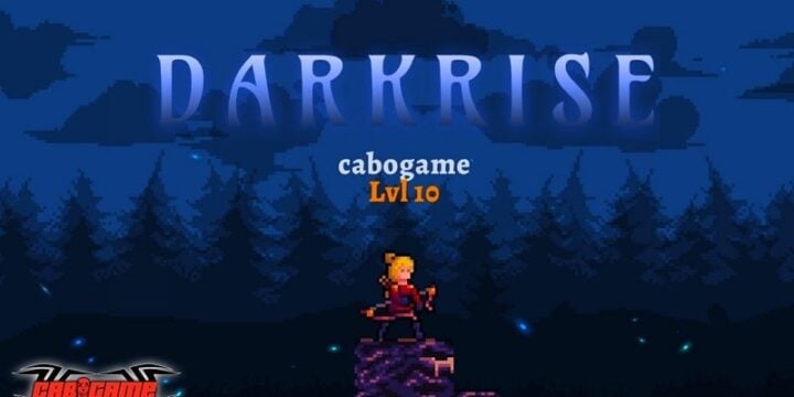 Darkrise