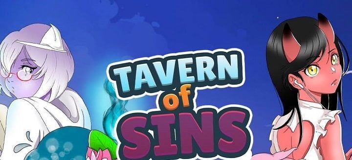 Tavern of Sins