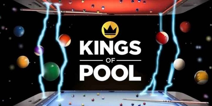 kingsofpool