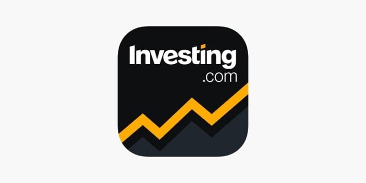 Investing.com