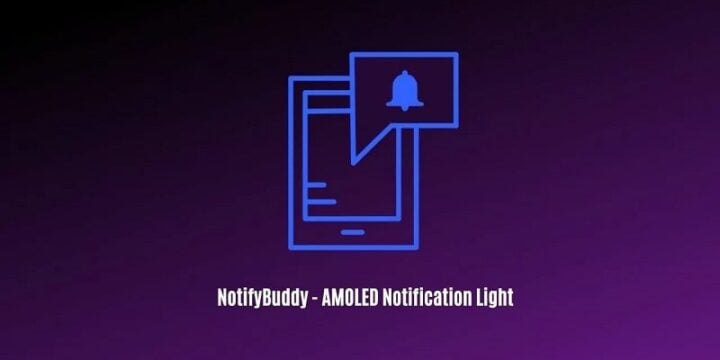 NotifyBuddy