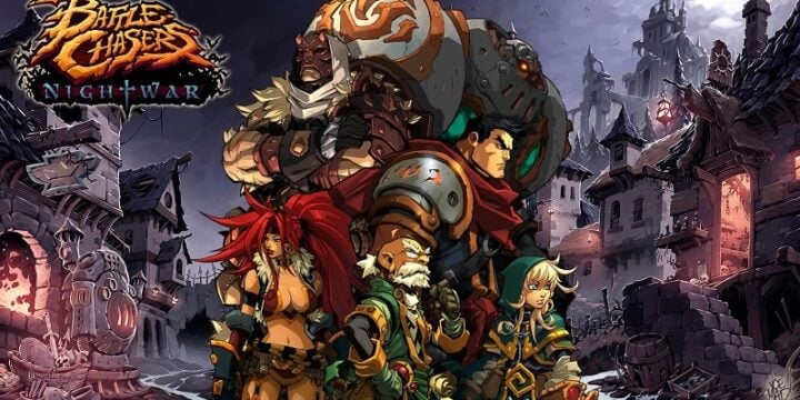 battle-chasers-nightwar mod1