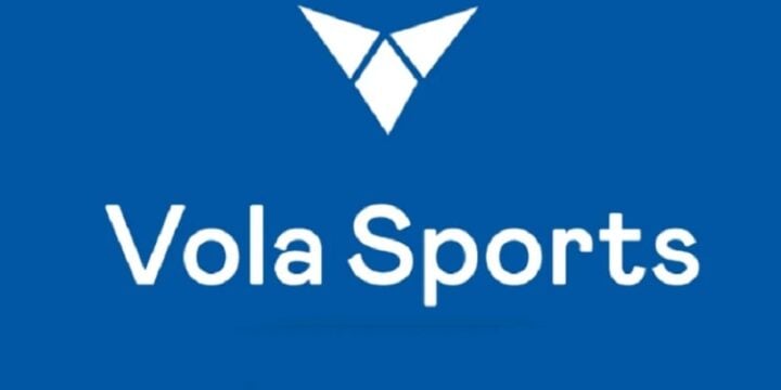 Vola Sports