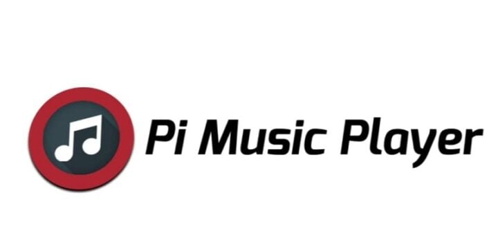 Pi Music Player