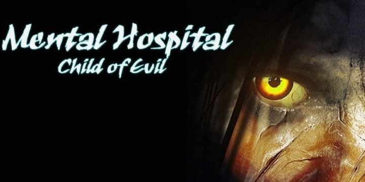 Mental Hospital VI