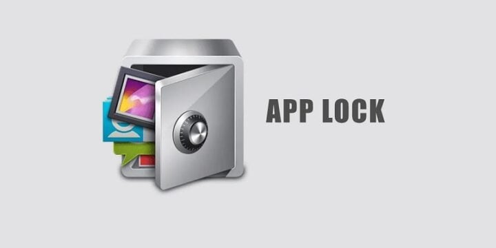 AppLock