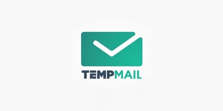 Temp Mail