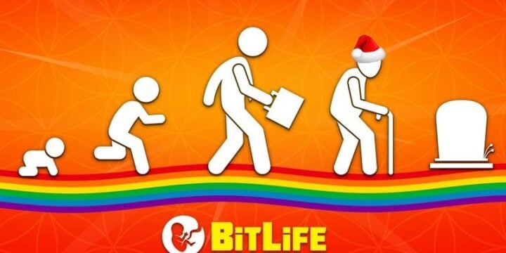 BitLife