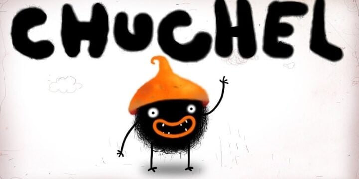 CHUCHEL mod