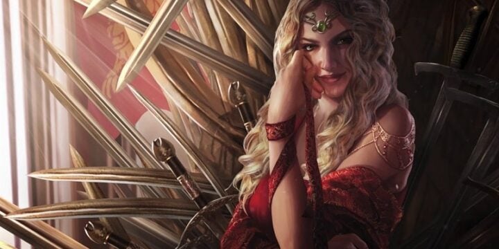 A Game of Thrones mod apk free1