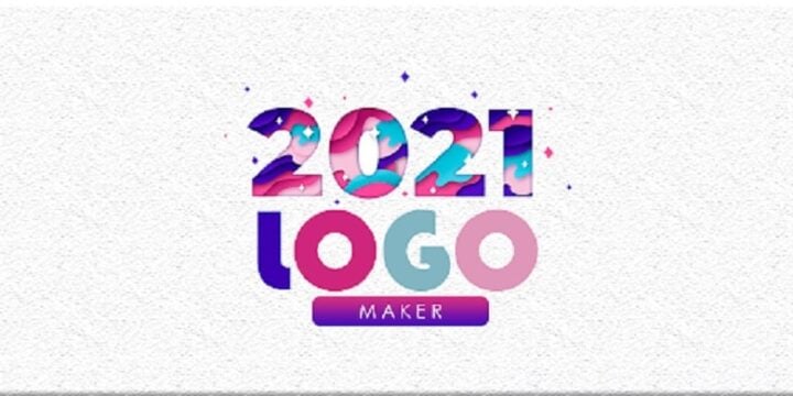 Logo Maker 2021