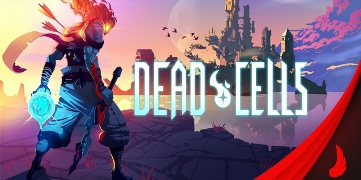 Dead Cells