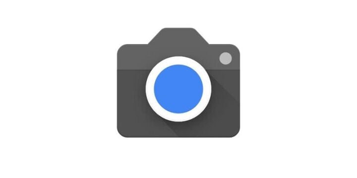 Google Camera