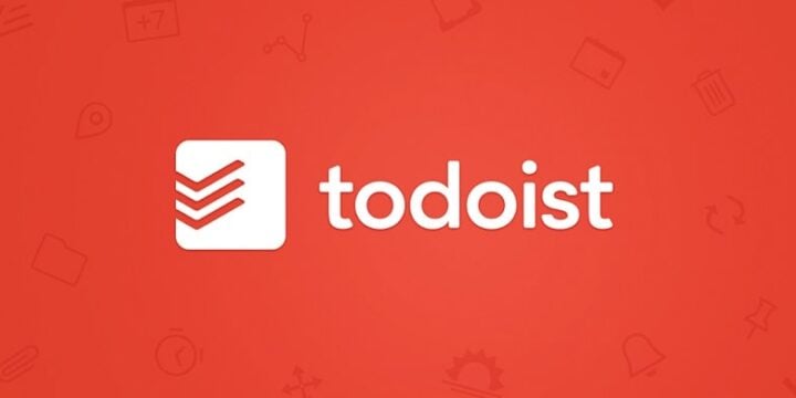 Todoist