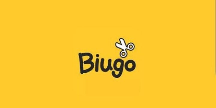 Biugo