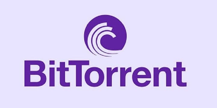 BitTorrent Pro