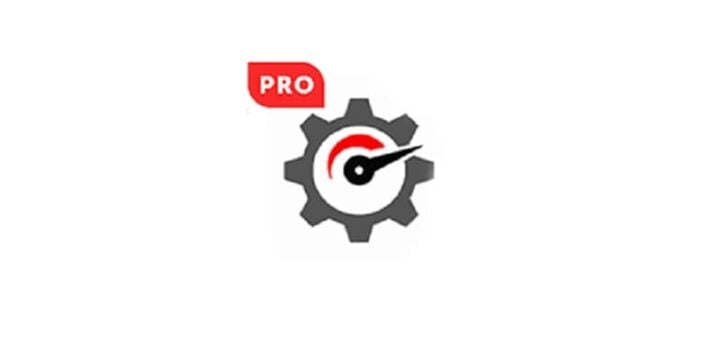 Gamers GLTool Pro