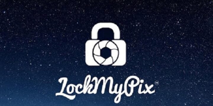 LockMyPix