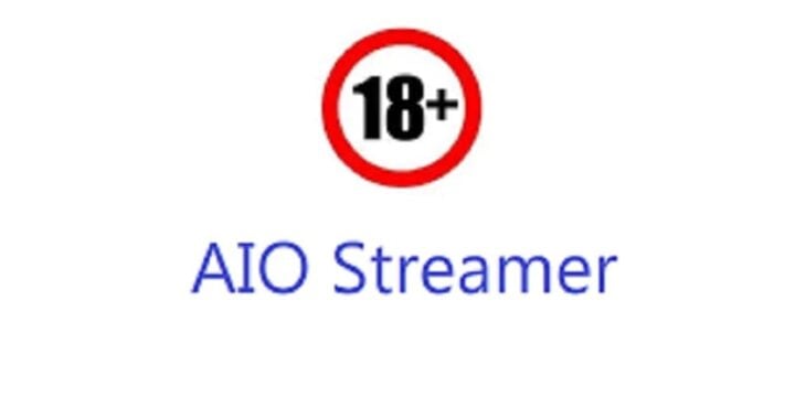 AIO Streamer