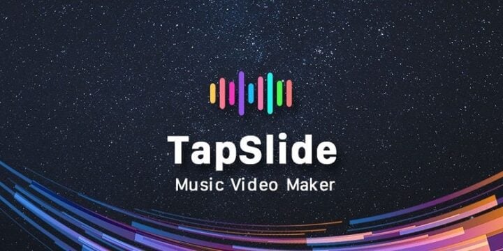 TapSlide