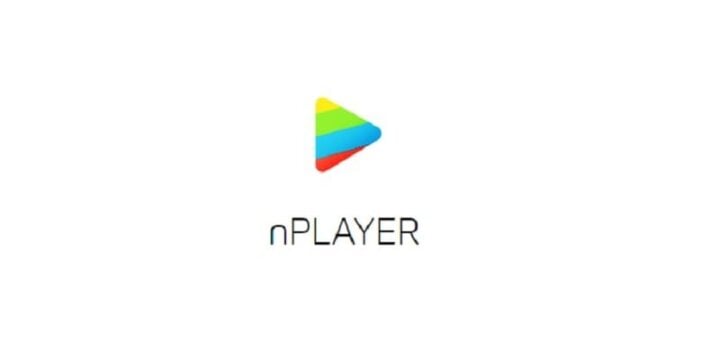 nPlayer