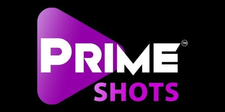 PrimeShots