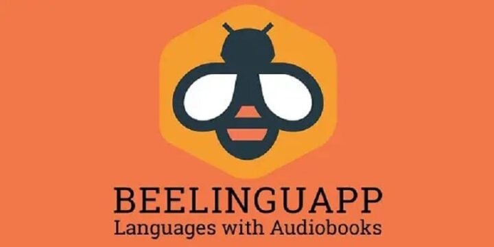 Beelinguapp