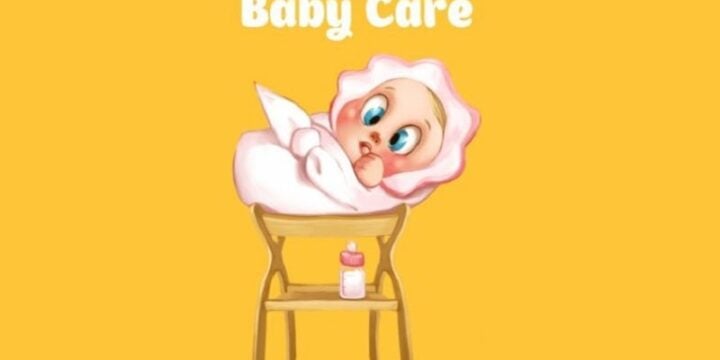 Baby Care