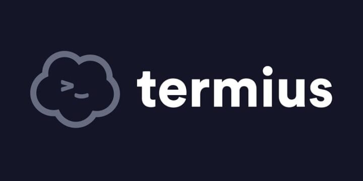 Termius