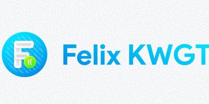 Felix KWGT