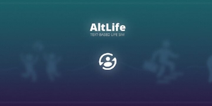 AltLife