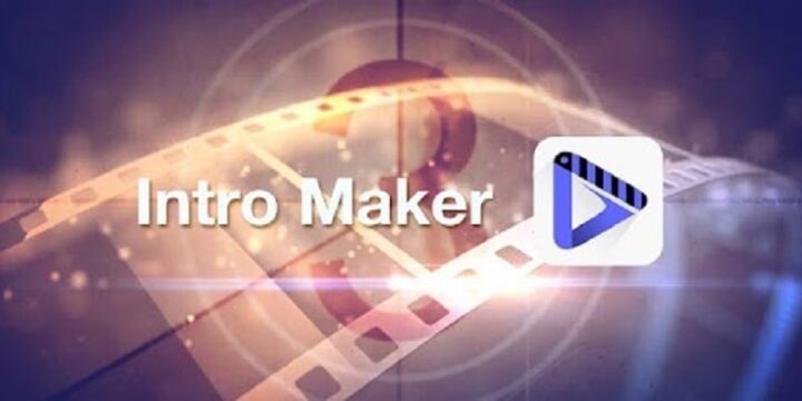 Intro Maker, Outro Maker