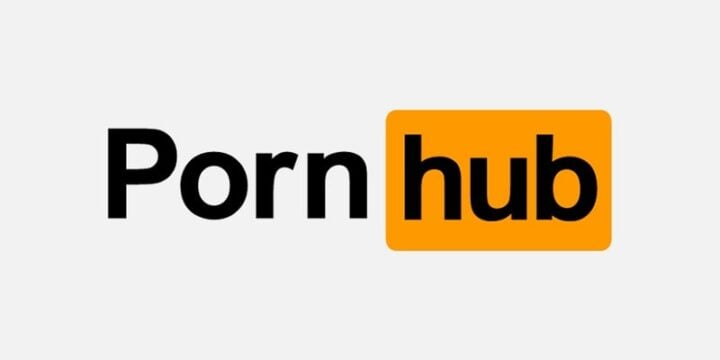 Pornhub