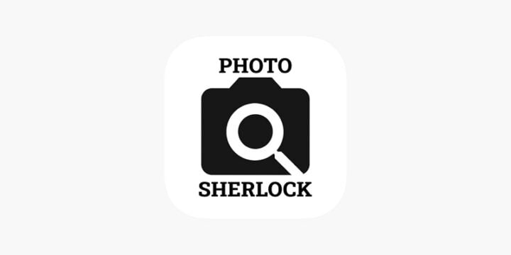 Photo Sherlock