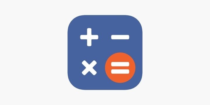 ClevCalc