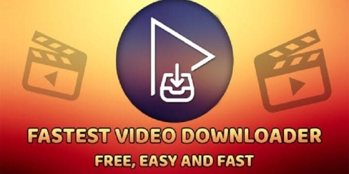 Video Downloader