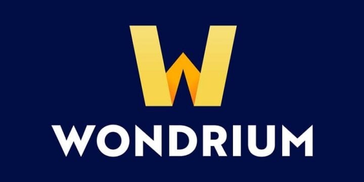 Wondrium