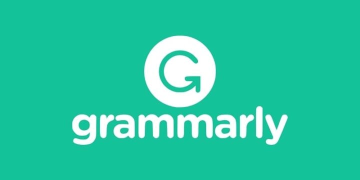 Grammarly