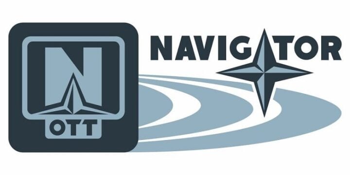 OTT Navigator IPTV