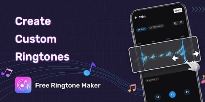 Ringtone Maker