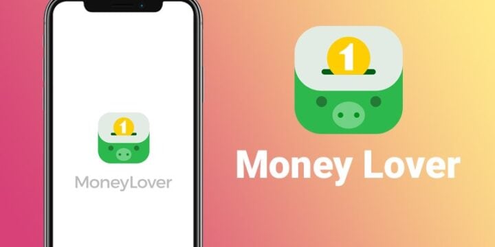 Money Lover