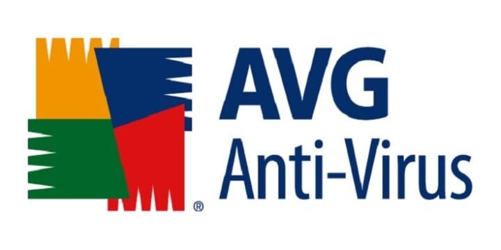 AVG AntiVirus