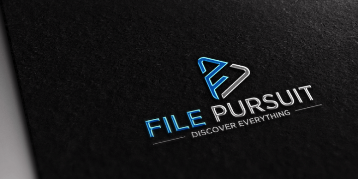 FilePursuit Pro