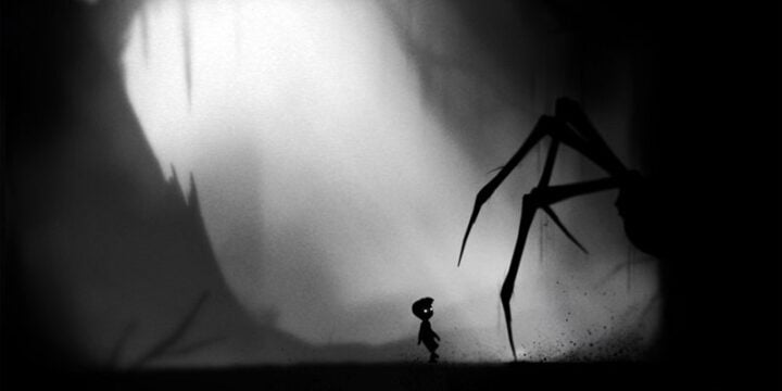 LIMBO