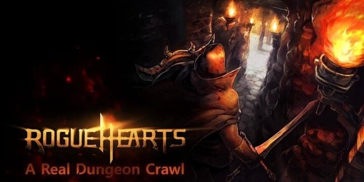 Rogue Hearts1