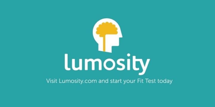 Lumosity