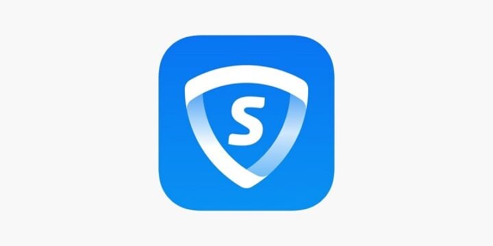 SkyVPN