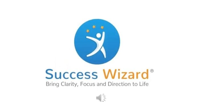 Success Life Coach