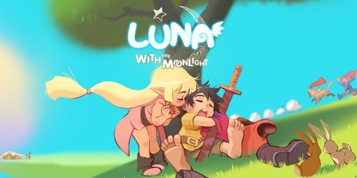 LunaMPh