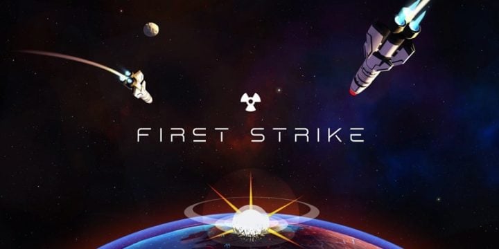 First Strike